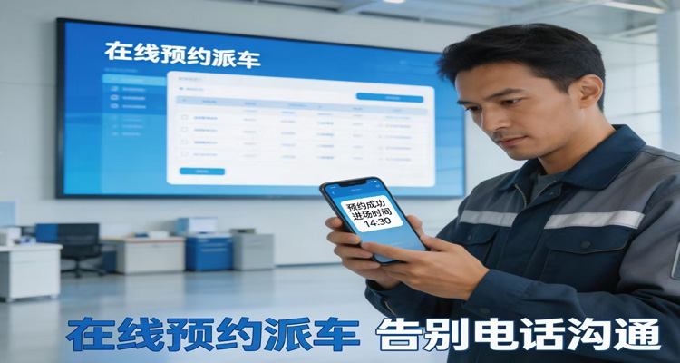图1.jpg