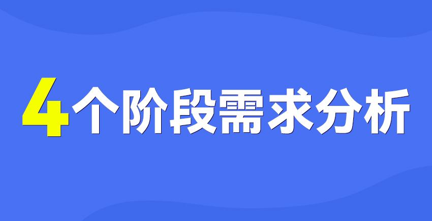 武漢app開(kāi)發(fā) 數(shù)能軟件
