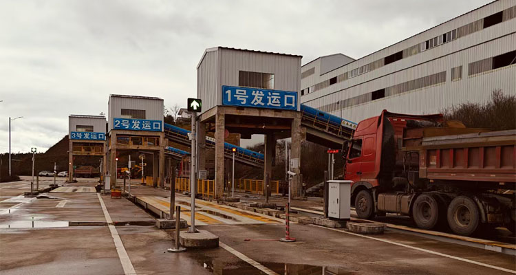 圖1-1.jpg