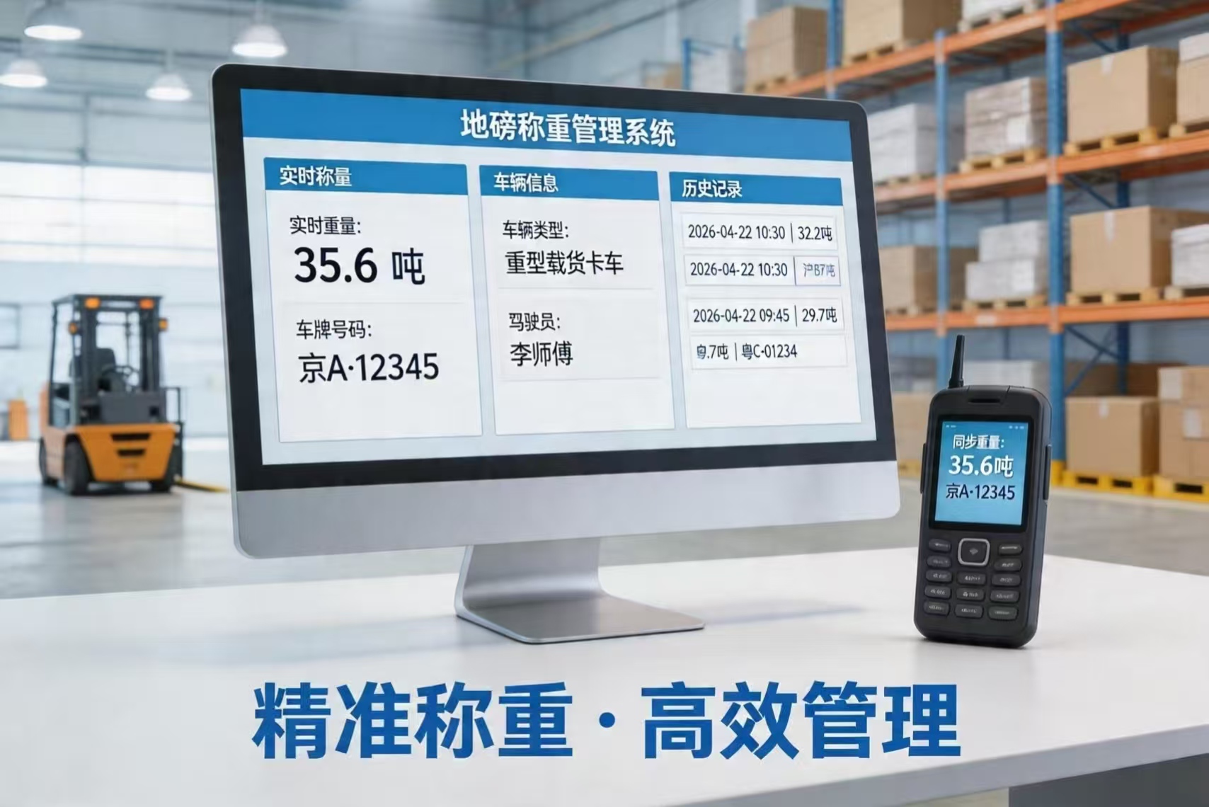 微信图片_20260422141326_502_14.jpg