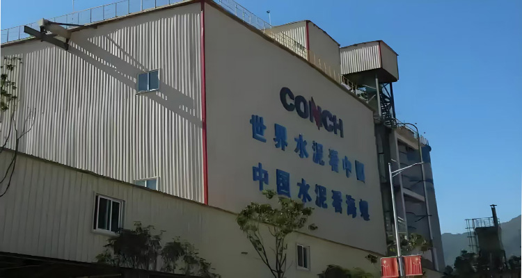 圖1-1.jpg