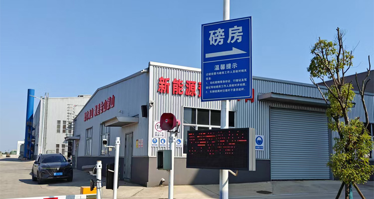 圖1.jpg