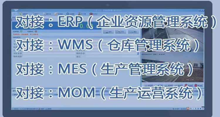 圖4-4.jpg