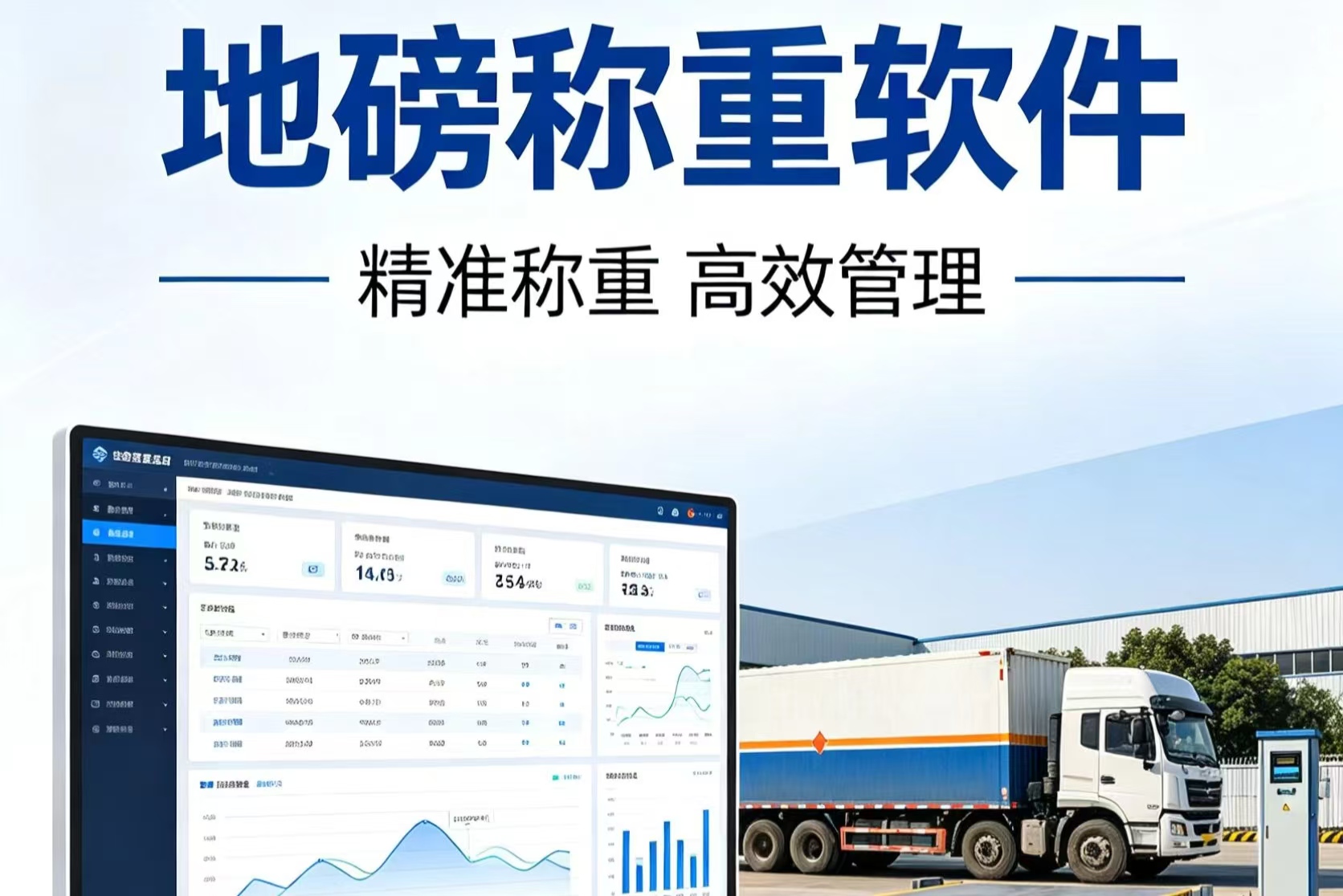 微信图片_20260422141325_501_14.jpg