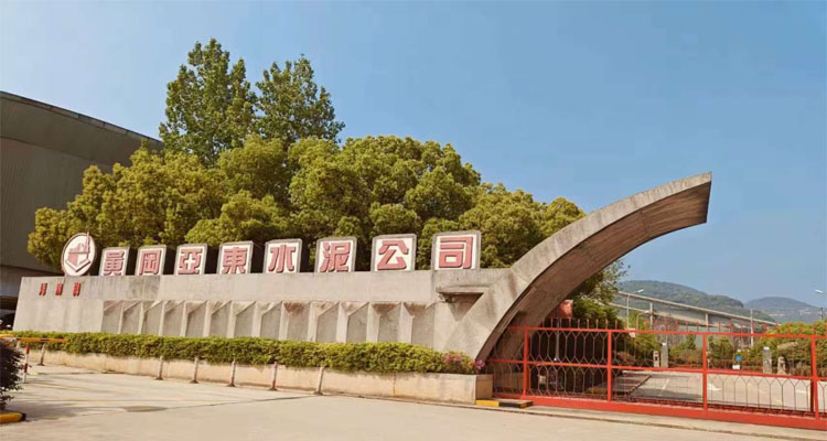 武漢1-1.jpg