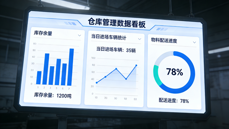 图1-1.png