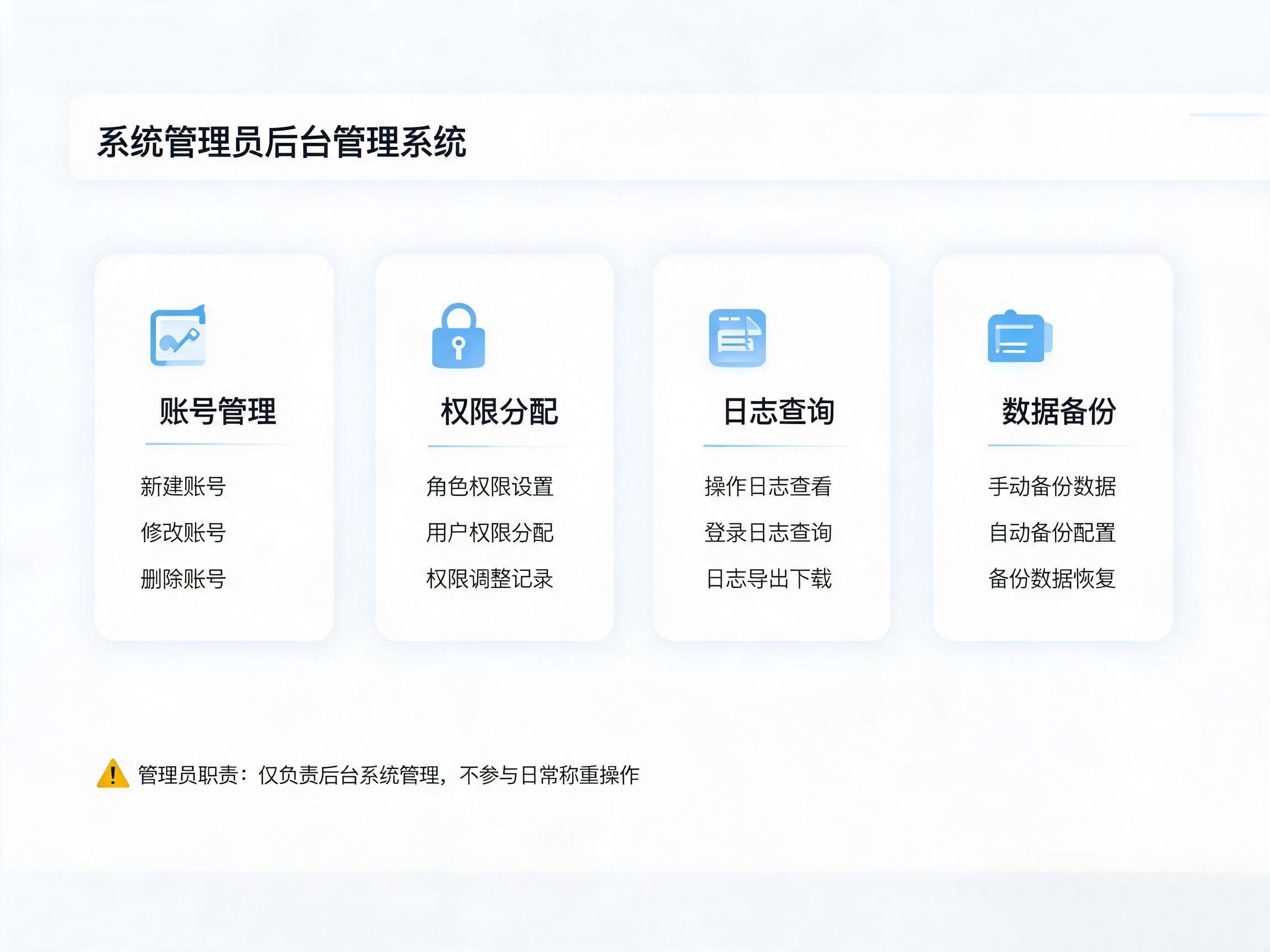 图7.jpg