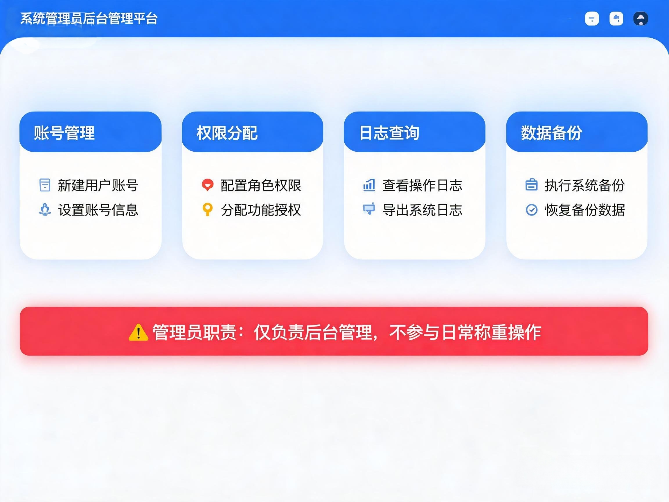 图9.jpg