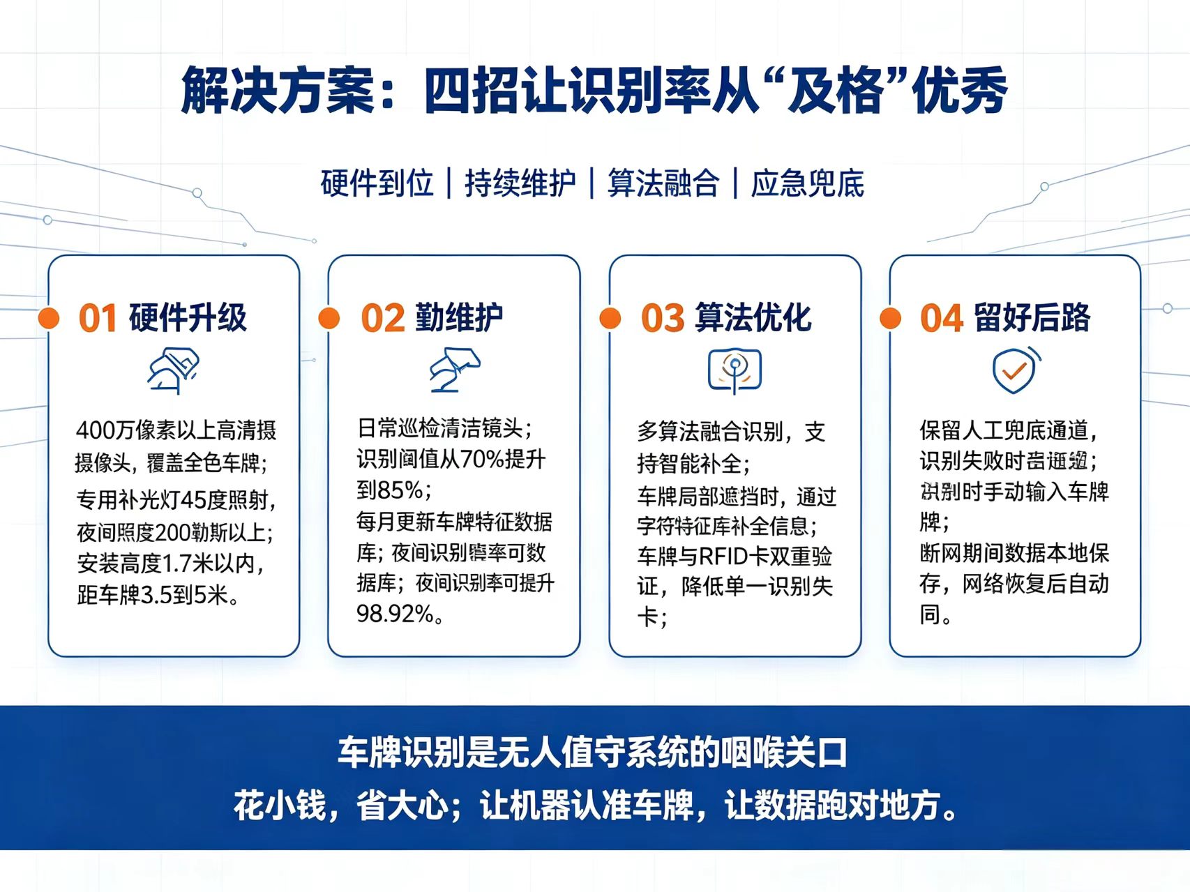 图4.jpg