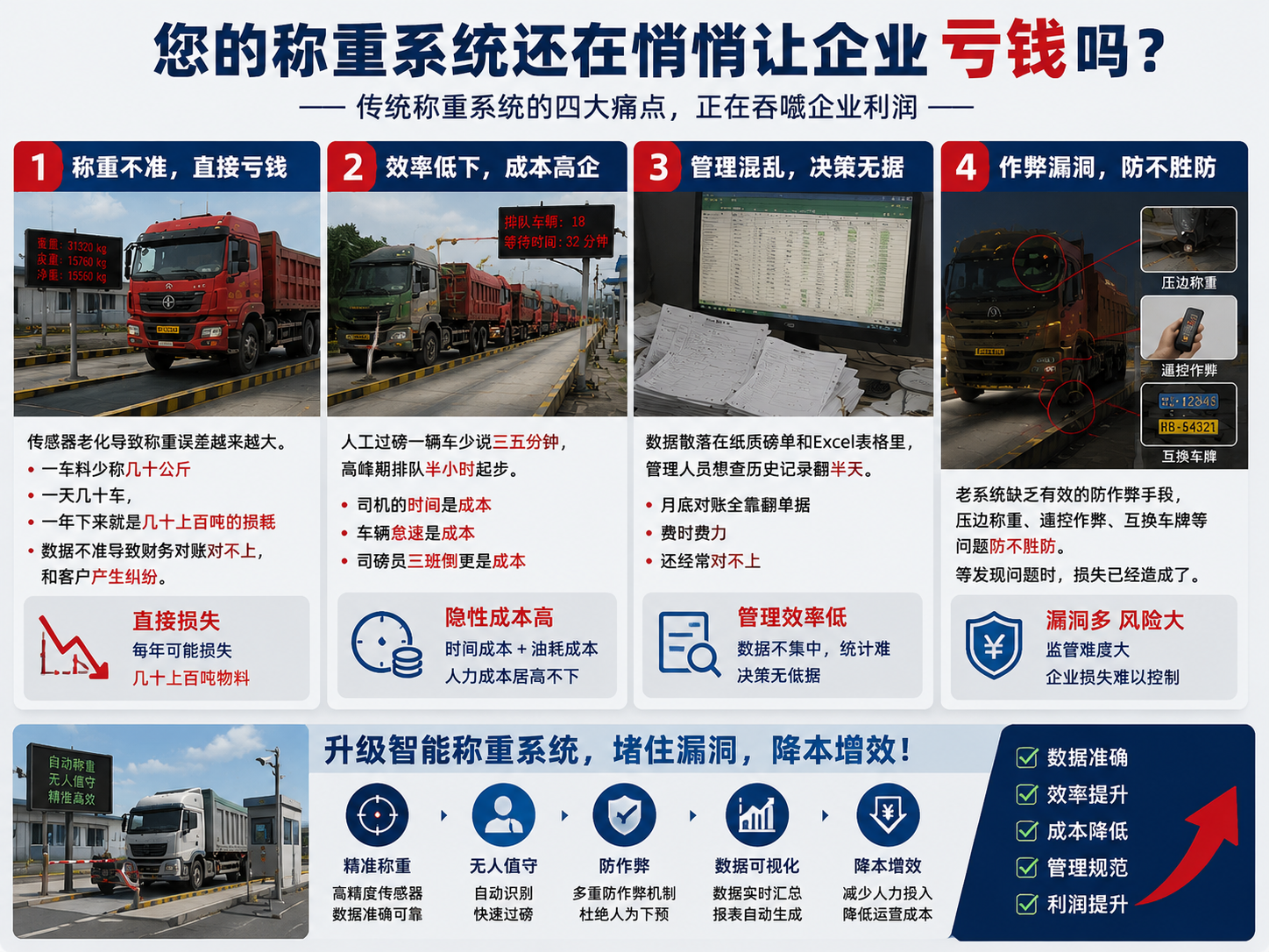 图8.png