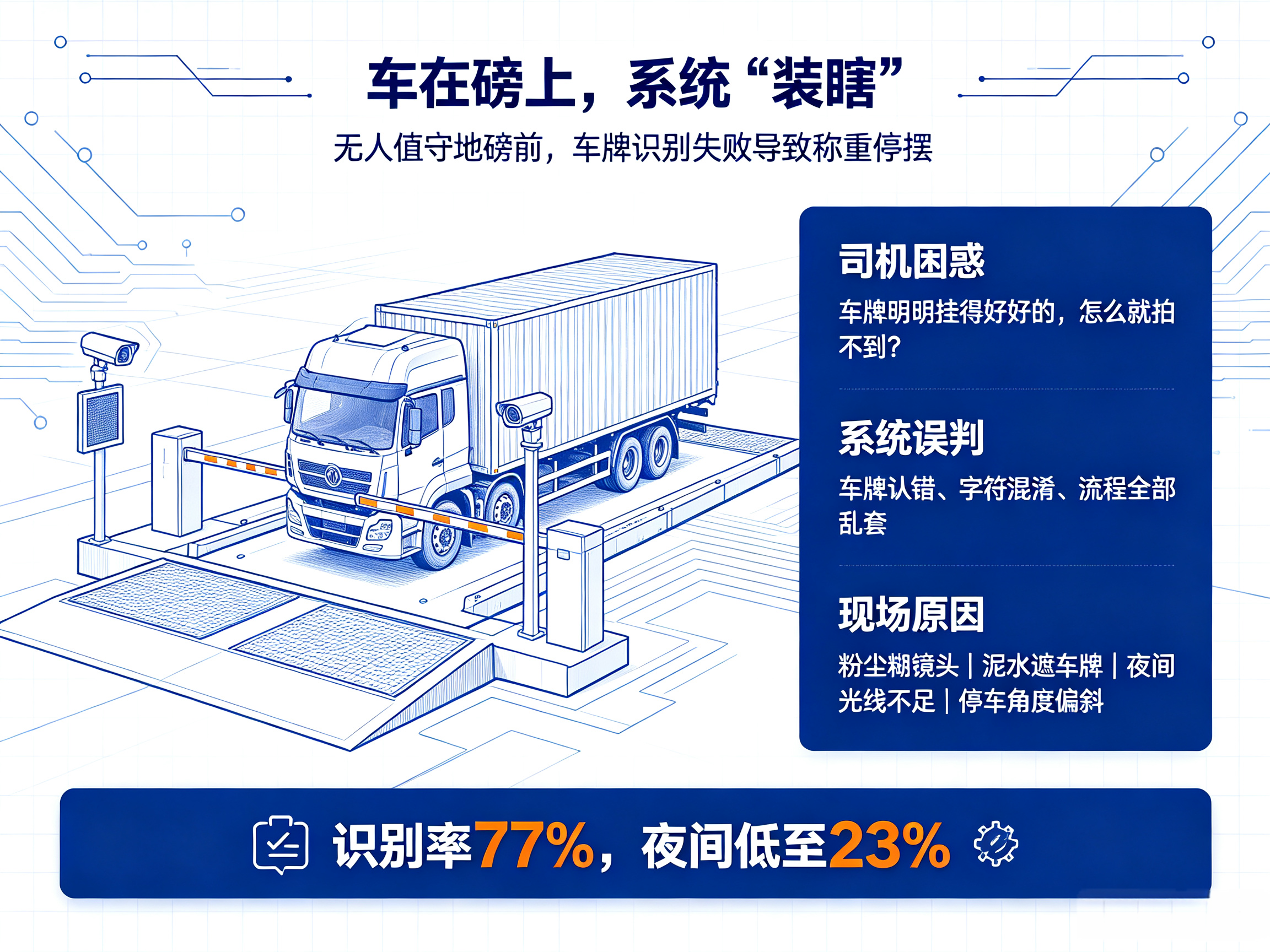 图1.2.png