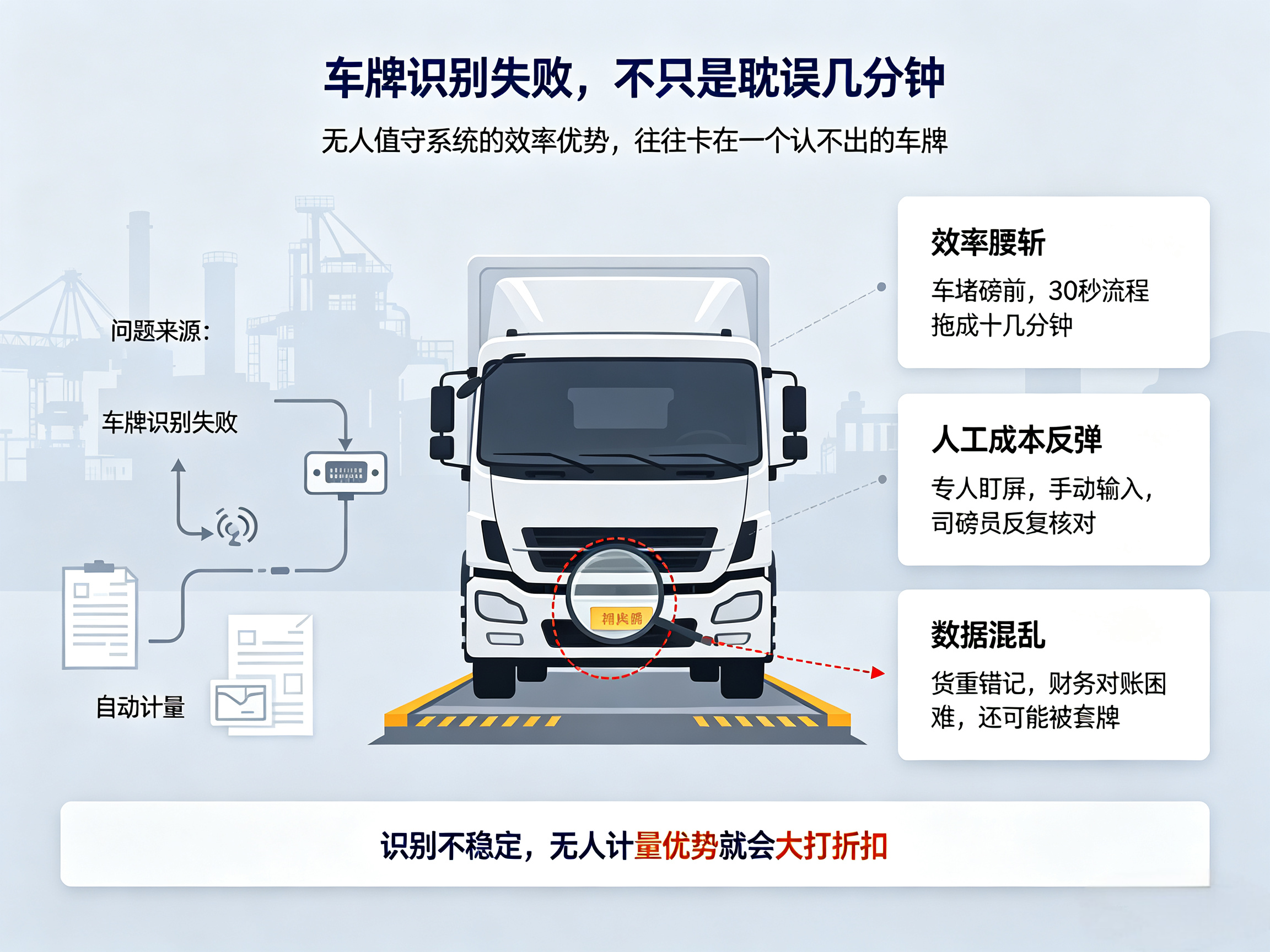 图2.png